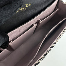 Load image into Gallery viewer, Miss Dior Special Edition Shoulder Bag TWS