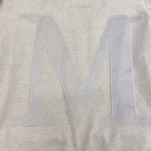 Load image into Gallery viewer, Max Mara sweatshirt TWS