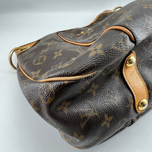 Load image into Gallery viewer, Louis Vuitton Galliera Bag TWS