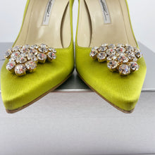 Load image into Gallery viewer, Brianatwood Heels