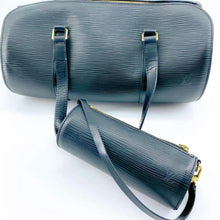 Load image into Gallery viewer, Louis Vuitton papillon