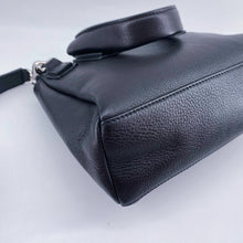 Load image into Gallery viewer, GIVENCHY Black Pandora Bag