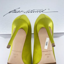 Load image into Gallery viewer, Brianatwood Heels