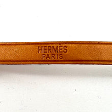 Load image into Gallery viewer, HERMES Hermes Behapi one Tour Bracelet TWS
