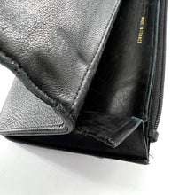 Load image into Gallery viewer, Chanel Cavier Wallet
