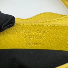 Load image into Gallery viewer, Balenciaga City Giant Bag Leather Medium