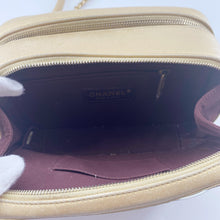 Load image into Gallery viewer, Chanel Camera Bag