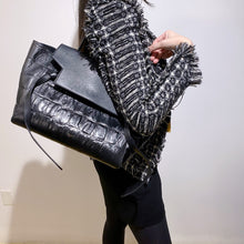 Load image into Gallery viewer, Celine Belt Bag