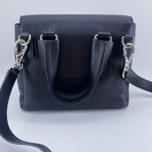 Load image into Gallery viewer, GIVENCHY Black Pandora Bag