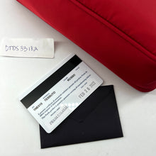 Load image into Gallery viewer, Prada Re-Edition 2005 Re-Nylon mini bag