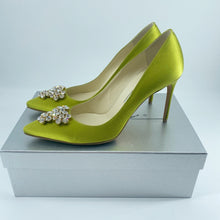 Load image into Gallery viewer, Brianatwood Heels