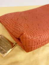 Load image into Gallery viewer, Louis Vuitton Clutch