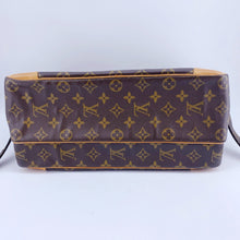 Load image into Gallery viewer, Louis Vuitton Nile Crossbody Bag