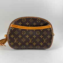 Load image into Gallery viewer, Louis Vuitton Blois Crossbody Bag TWS pop