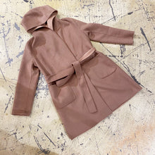 Load image into Gallery viewer, Cashmere Coat