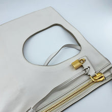 Load image into Gallery viewer, Tom Ford Alix Fold-Over Bag