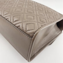 Load image into Gallery viewer, Tory Burch Fleming Convertible Shoulder Bag