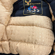 Load image into Gallery viewer, Moose Knuckles Debbie Bomber