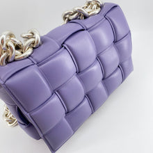 Load image into Gallery viewer, BOTTEGA VENETA Chain Cassette bag