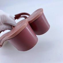 Load image into Gallery viewer, Hermes sandal