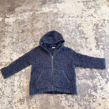 Load image into Gallery viewer, Balenciaga Sweater