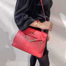 Load image into Gallery viewer, Hermes Kelly 32 bag TWS