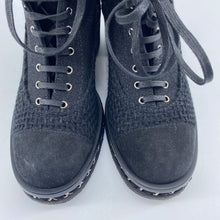 Load image into Gallery viewer, Chanel boots