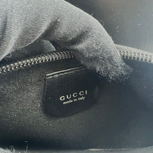 Load image into Gallery viewer, Gucci Bamboo Leather Hobo with Purse