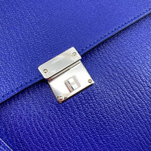 Load image into Gallery viewer, Hermes Mysore Clic 16 Wallet two way bag