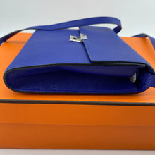 Load image into Gallery viewer, Hermes Mysore Clic 16 Wallet two way bag