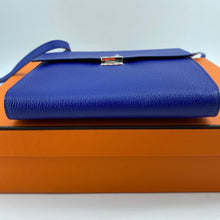 Load image into Gallery viewer, Hermes Mysore Clic 16 Wallet two way bag