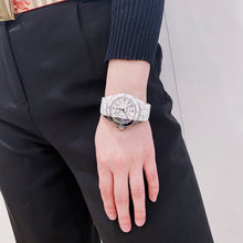 Load image into Gallery viewer, Chanel J12 Paradoxe Automatic Ladies Watch