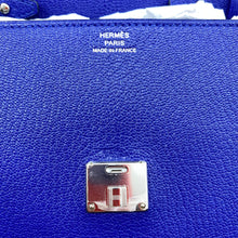 Load image into Gallery viewer, Hermes Mysore Clic 16 Wallet two way bag