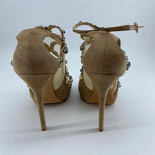 Load image into Gallery viewer, Jimmy Choo Heels