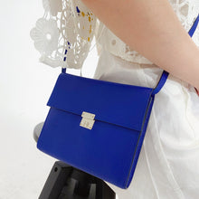 Load image into Gallery viewer, Hermes Mysore Clic 16 Wallet two way bag