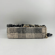 Load image into Gallery viewer, Miss Dior Special Edition Shoulder Bag TWS