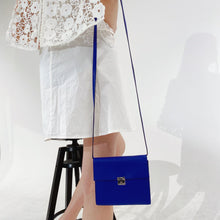 Load image into Gallery viewer, Hermes Mysore Clic 16 Wallet two way bag