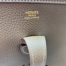 Load image into Gallery viewer, Hermes Evelyne26