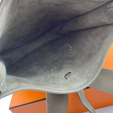 Load image into Gallery viewer, Hermes Evelyne26