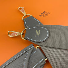 Load image into Gallery viewer, Hermes Evelyne26
