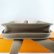 Load image into Gallery viewer, Hermes Evelyne26