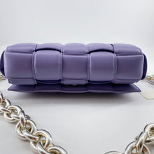 Load image into Gallery viewer, BOTTEGA VENETA Chain Cassette bag
