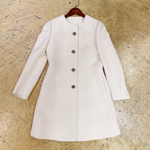 Load image into Gallery viewer, Prada Wool Jacket