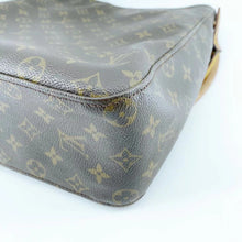Load image into Gallery viewer, Louis Vuitton Looping GM TWS