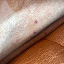 Load image into Gallery viewer, Christian Dior J'Adior Chain Wallet Bag