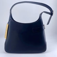 Load image into Gallery viewer, Salvatore Ferragamo shoulder bag