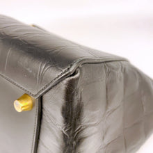 Load image into Gallery viewer, Celine Belt Bag