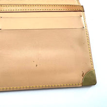 Load image into Gallery viewer, Louis Vuitton White Multicolor monogram wallet