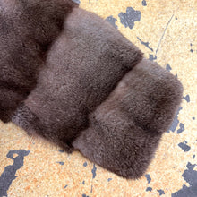 Load image into Gallery viewer, VTO mink coat
