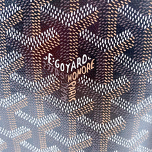 Load image into Gallery viewer, Goyard Saint Louis Tote GM